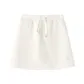 Marshmallow White/0074