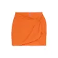 Sunny Orange/Sun Orange