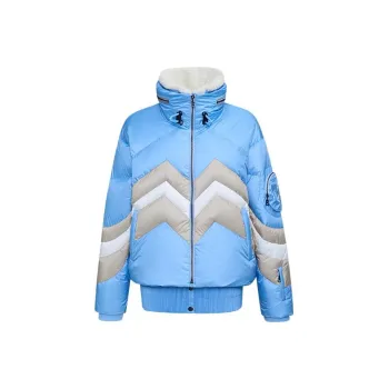 BOGNER Ski Tops Women's