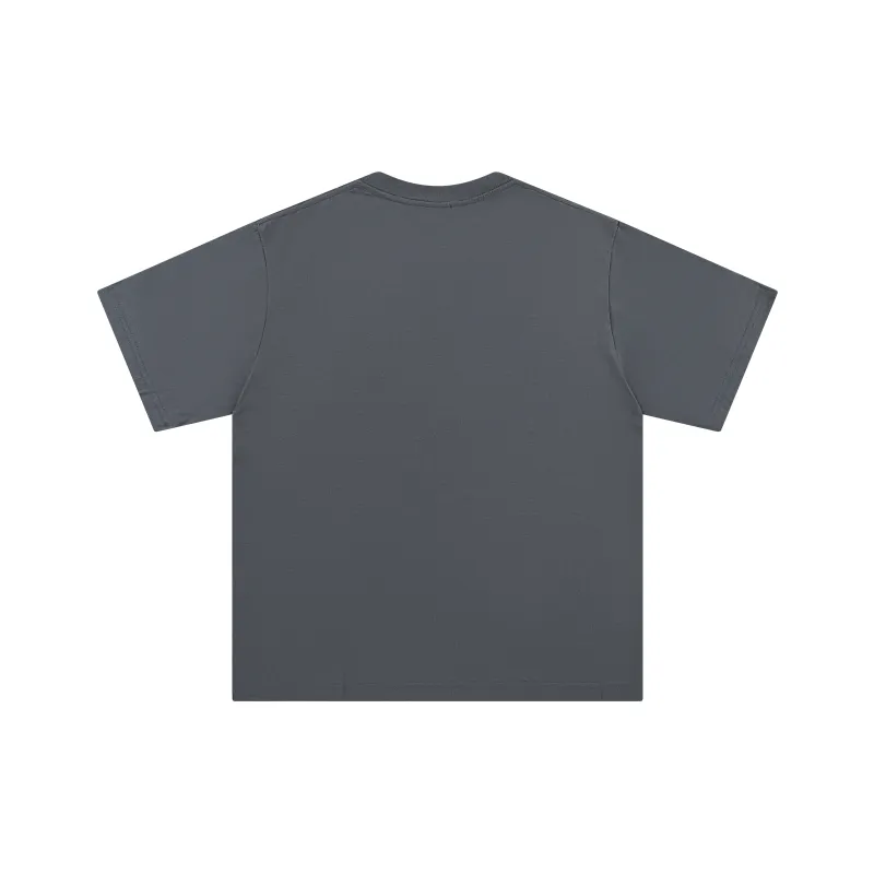 TIMD T Shirts Unisex-17