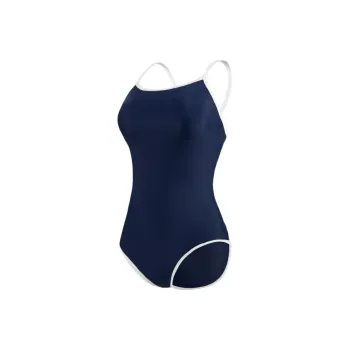 ZOKE One piece Swimsuit Women's