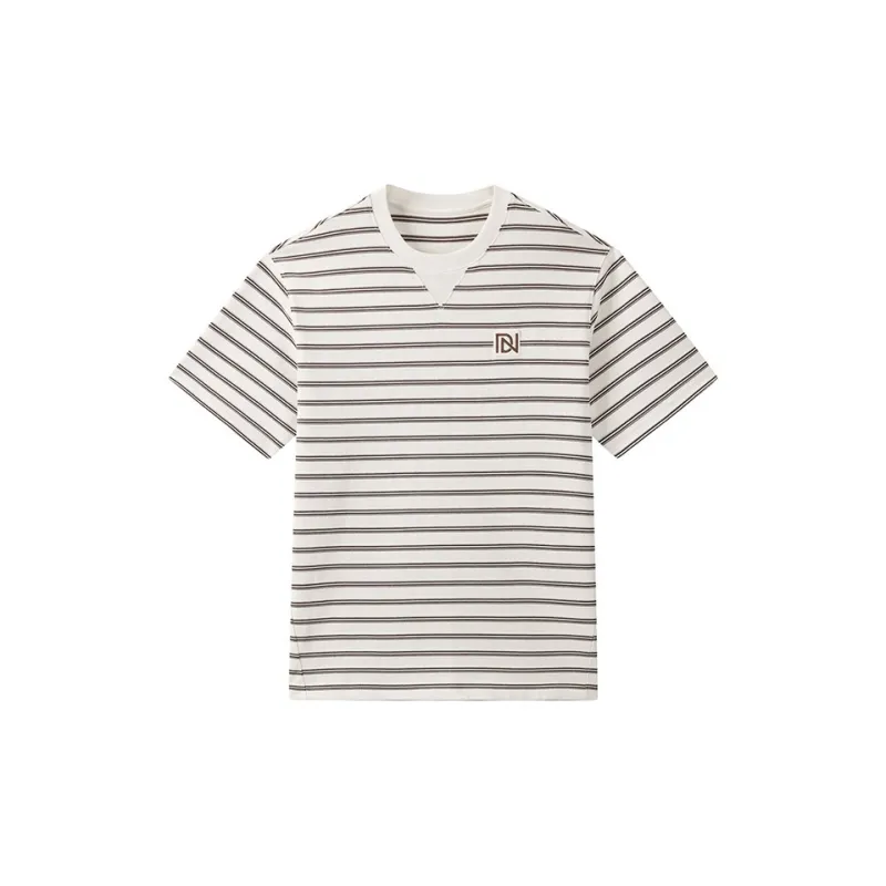DAVID NAMAN T Shirt Unisex, Celebrity Same Style Men's-5