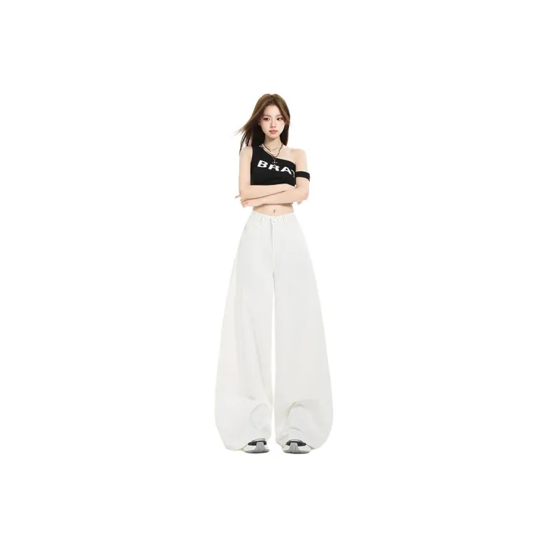 ZAZN Jeans Women's-18