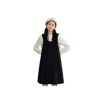 ZIHAN Two Piece Skirt Sets Women's