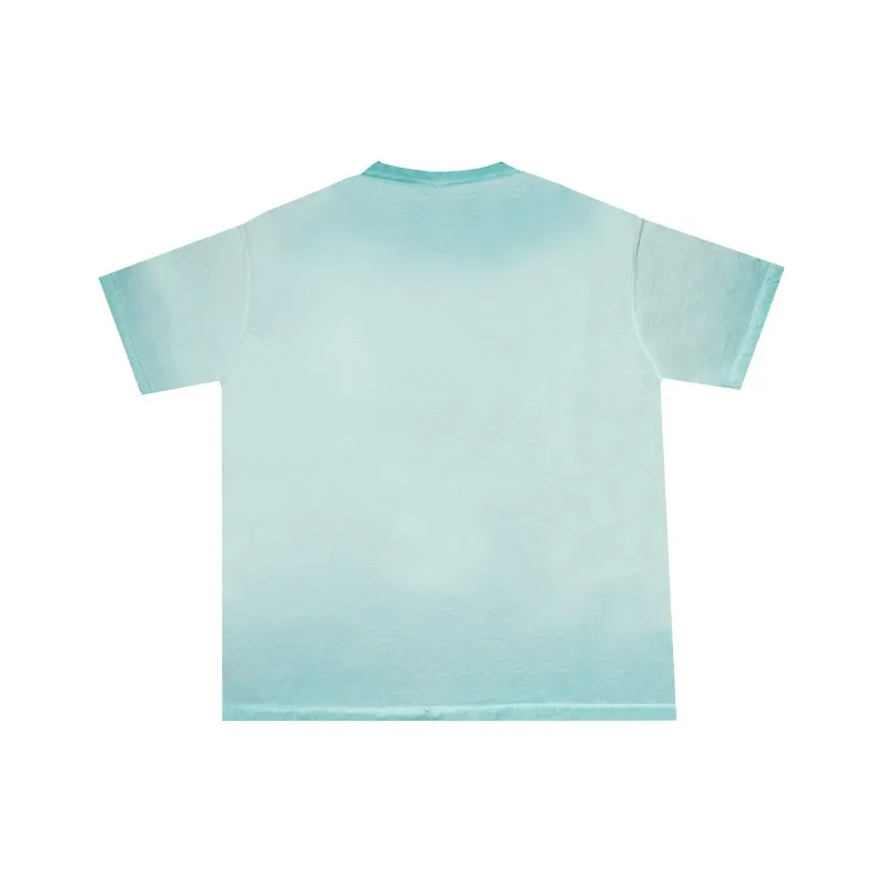 SWISH THE BALL IN T Shirt Unisex-5