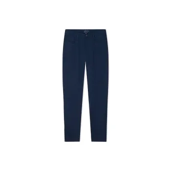 DANIEL HECHTER Casual Pants Men's