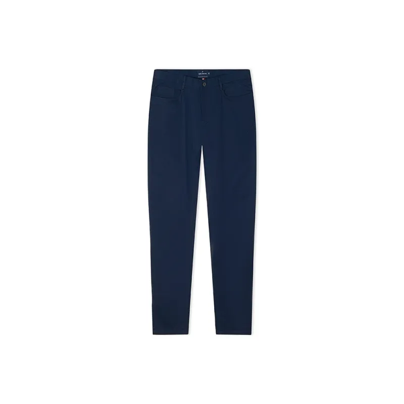 DANIEL HECHTER Casual Pants Men's-0