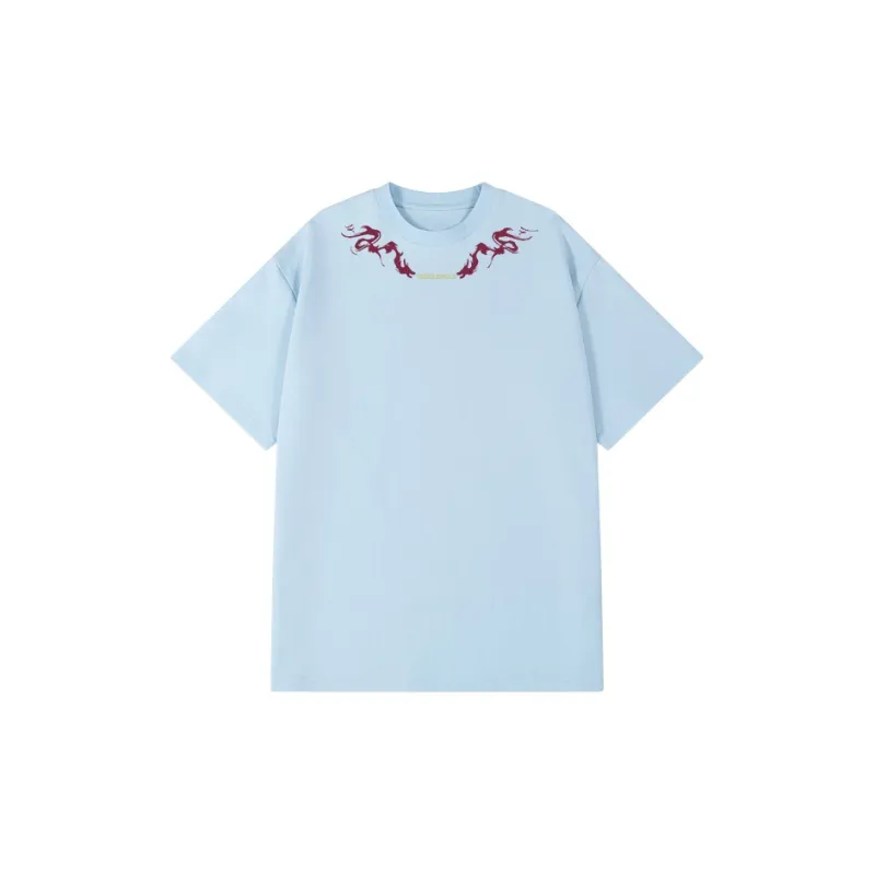 Caramella Unisex Undershirts-12