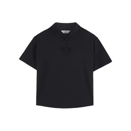 Weaving Division 여성 한푸