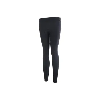 CASTELLI Racing Suits / Motorcycle Suits Women's Black
