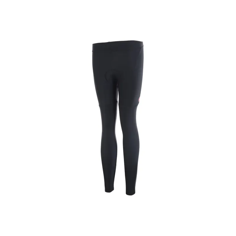 CASTELLI Racing Suits / Motorcycle Suits Women's Black-0