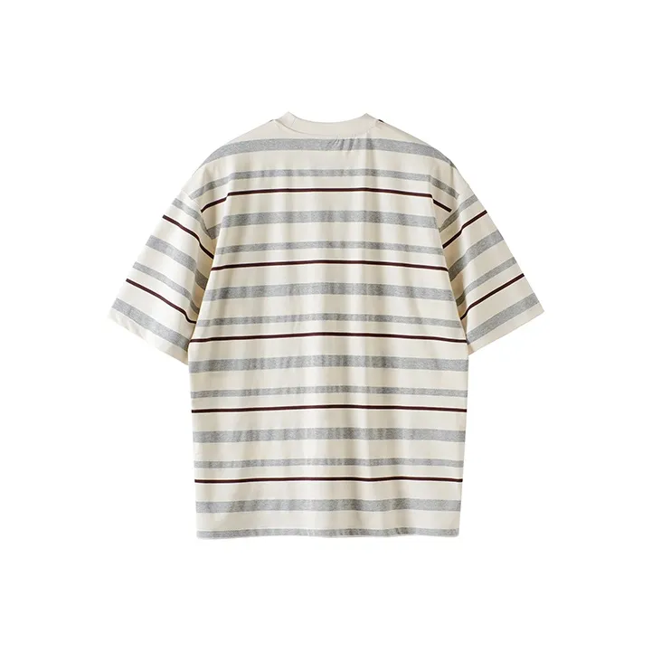 BUTTBILL T Shirts Unisex-3