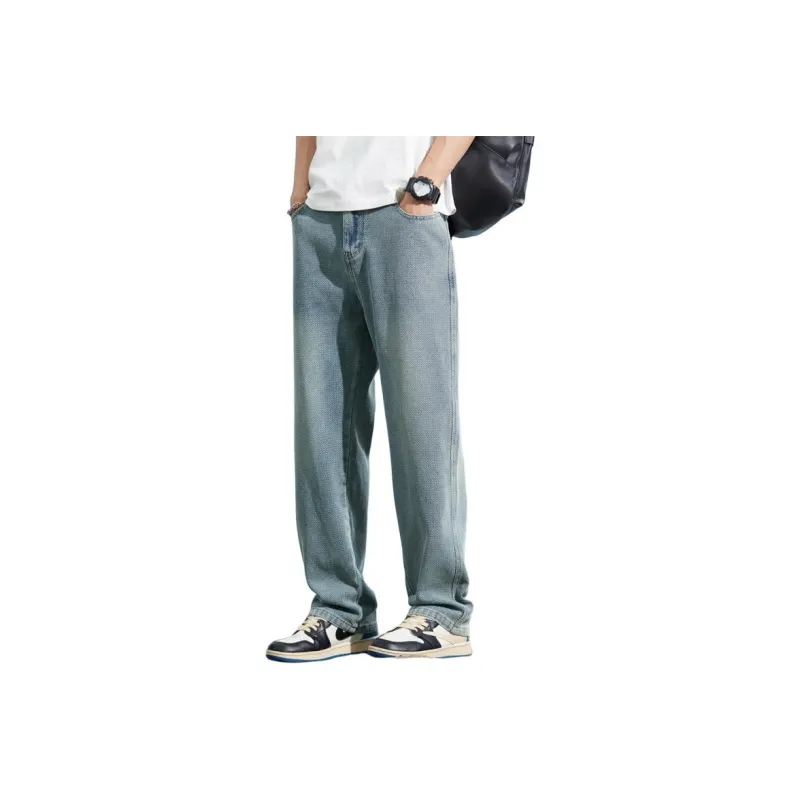 PIERRE CARDIN Jeans Men-0