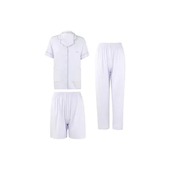 ALDOLA Women's Pajama Sets