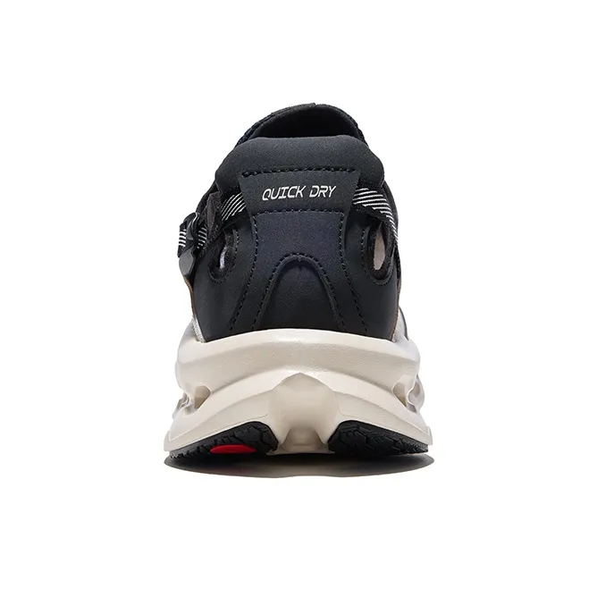 HOT POTATO Slip Resistant Breathable Cushioning River Trekking Shoes Unisex-4