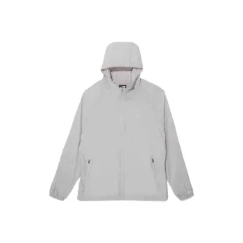 New Era Breathable Sun Protection Sun Protection Clothing Unisex