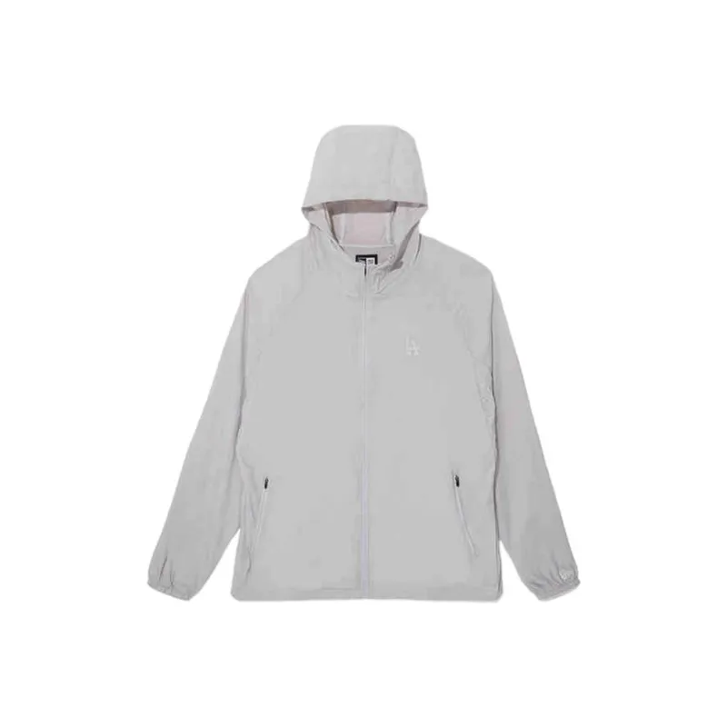 New Era Breathable Sun Protection Sun Protection Clothing Unisex-0