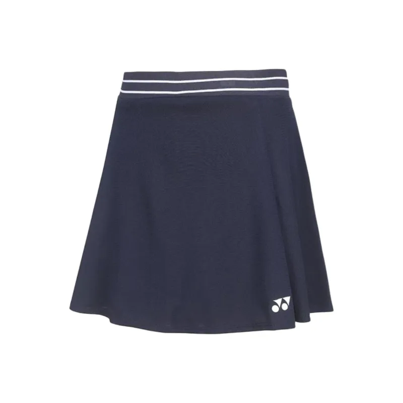 YONEX Competition Series Casual Short Skirts Women's-1