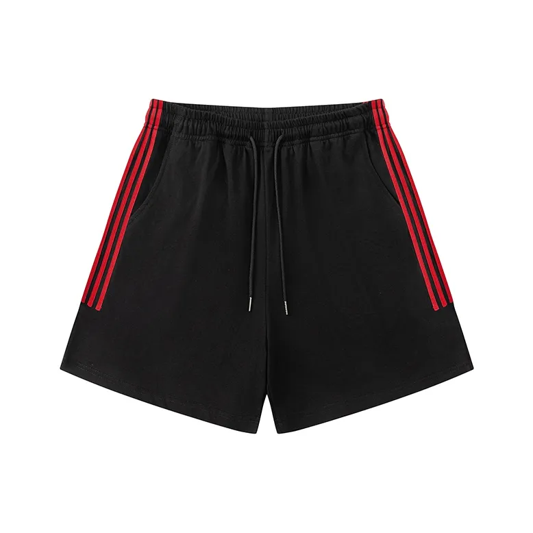 HEYMARKET Casual Shorts Women's-0