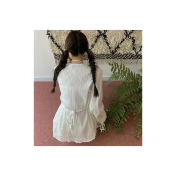 GOSO Two Piece Skirt Sets Women's