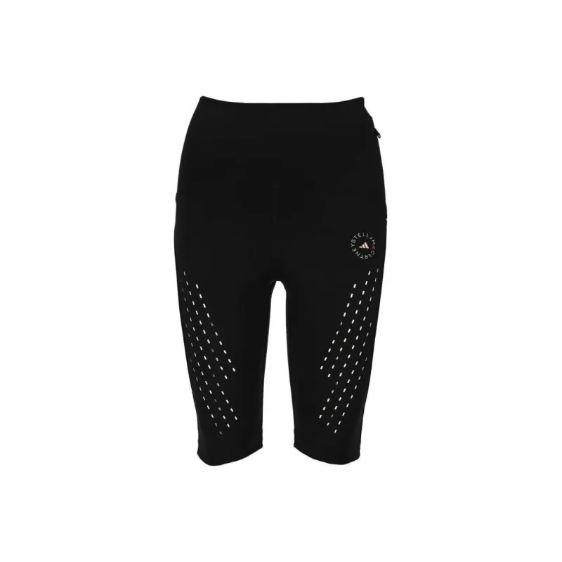 Adidas Cycling Pants Women's Black-0