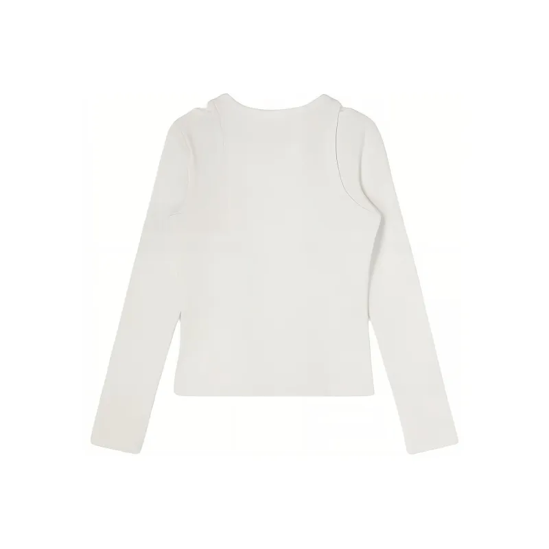 GAP Knitwear Women's-3