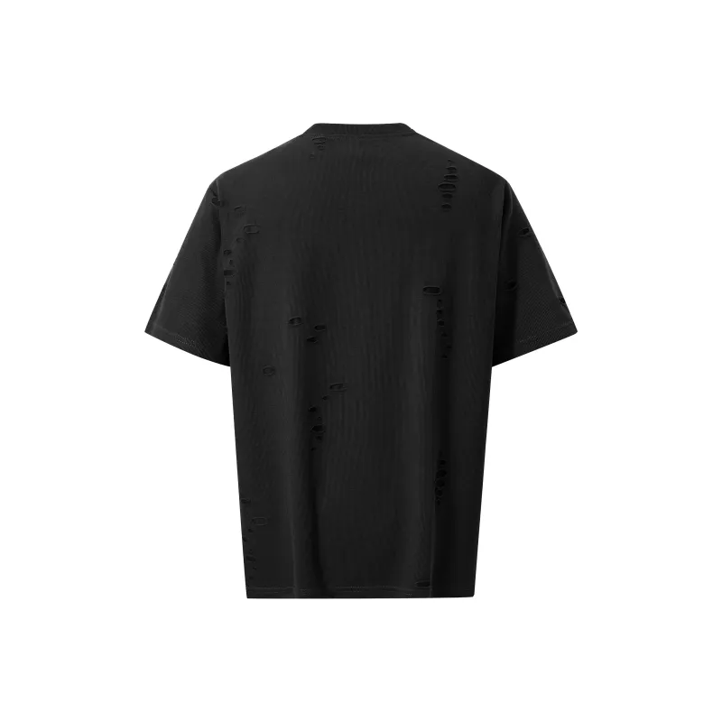 GWAF T Shirts Unisex-1