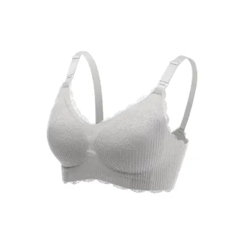 ALDOLA Women's Bras