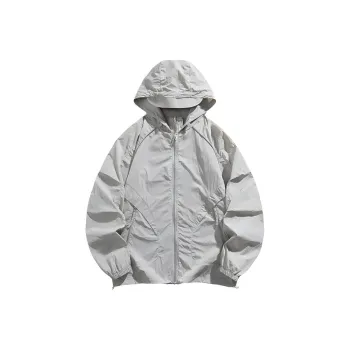 Grace Super Light, Breathable, Quick Dry, UV Protection, Moisture Wicking Sun Protection Clothing Women's