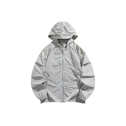 Grace Super Light, Breathable, Quick Dry, UV Protection, Moisture Wicking Sun Protection Clothing Women's