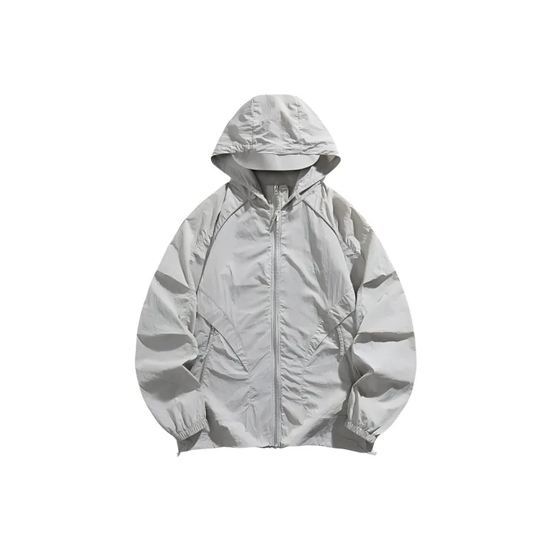 Grace Super Light, Breathable, Quick Dry, UV Protection, Moisture Wicking Sun Protection Clothing Women's-0