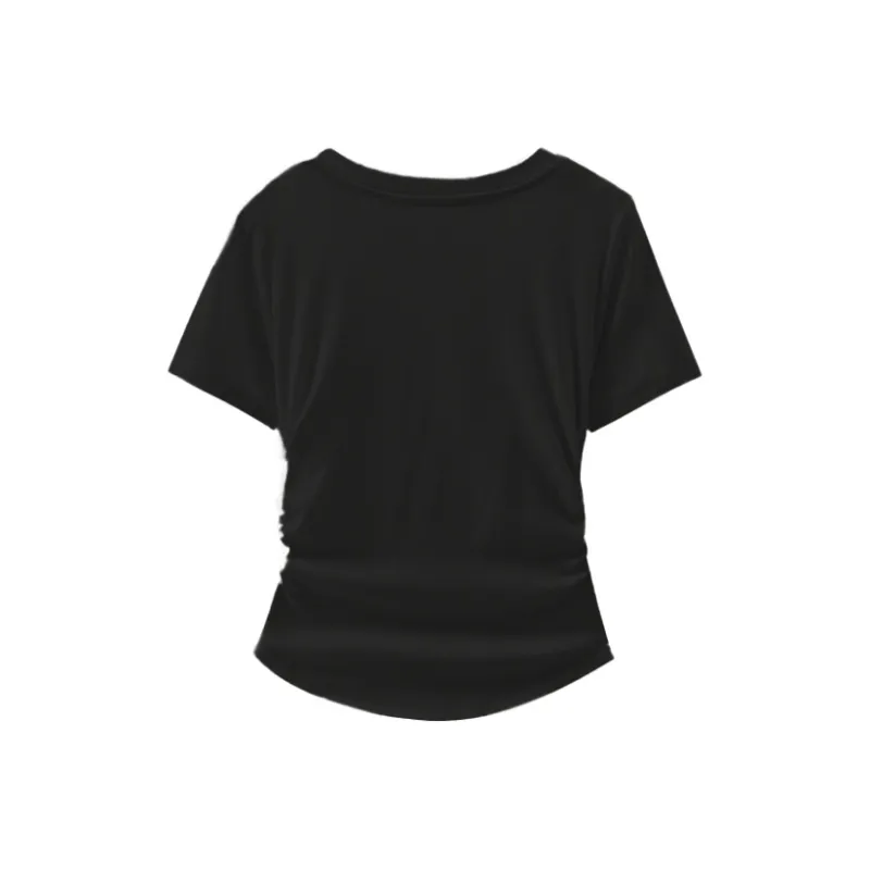 Puppytown T Shirts Women's-12