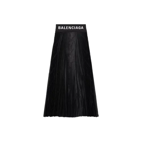 Roberto Cavalli Junior side-logo track pants