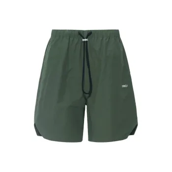 FMG Casual Shorts Men