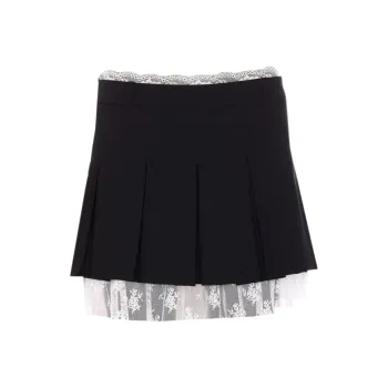 ANIYE BY Shana Skirt