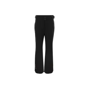Moncler Ski Trousers