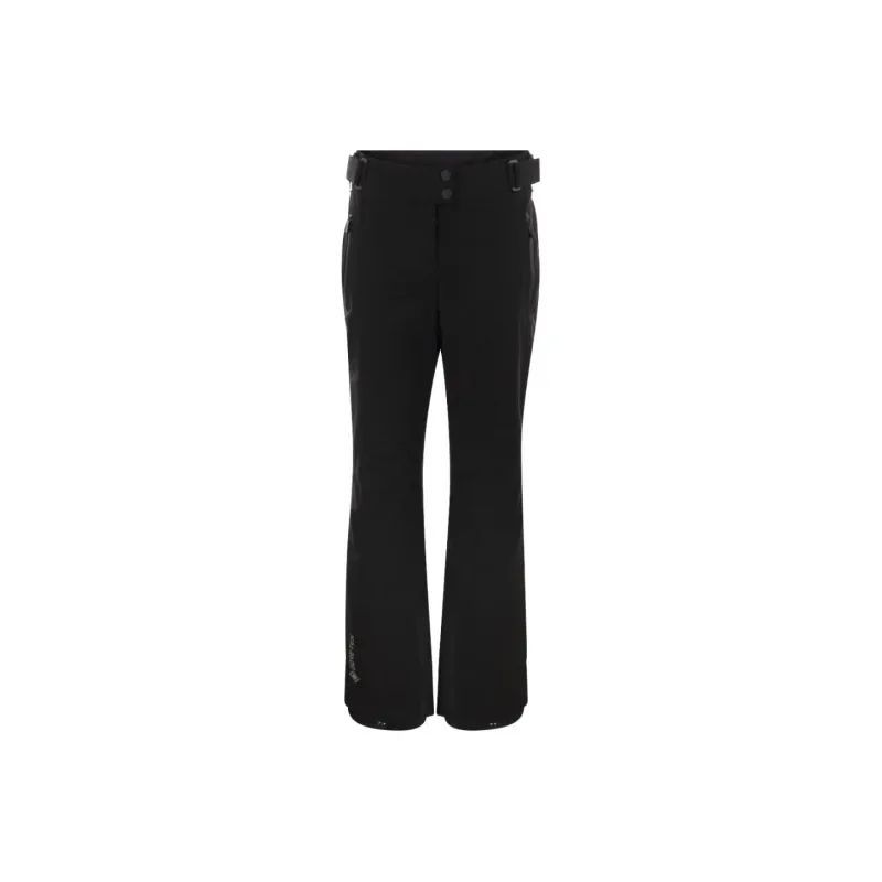 Moncler Ski Trousers-0