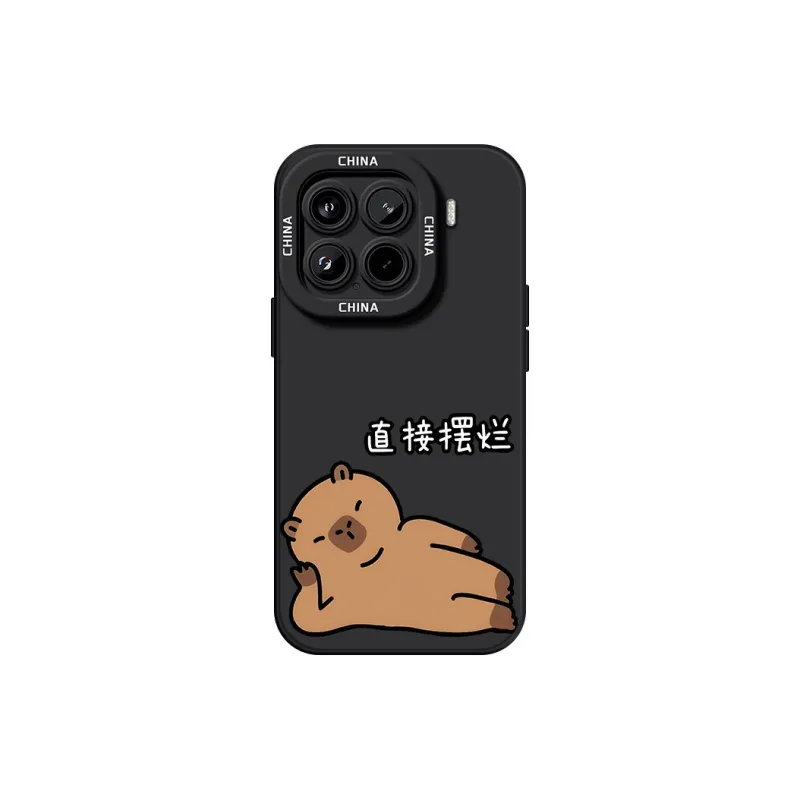 JIYAN Phone Cases-9