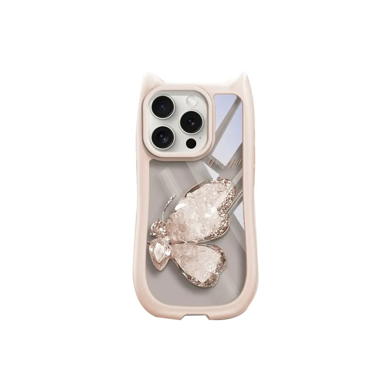 K Touch Phone Cases-0