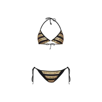 BALMAIN Bikinis Women's