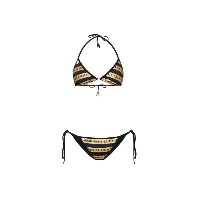BALMAIN Bikinis Women's-0