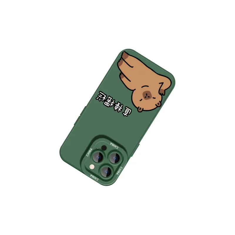 JIYAN Phone Cases-18