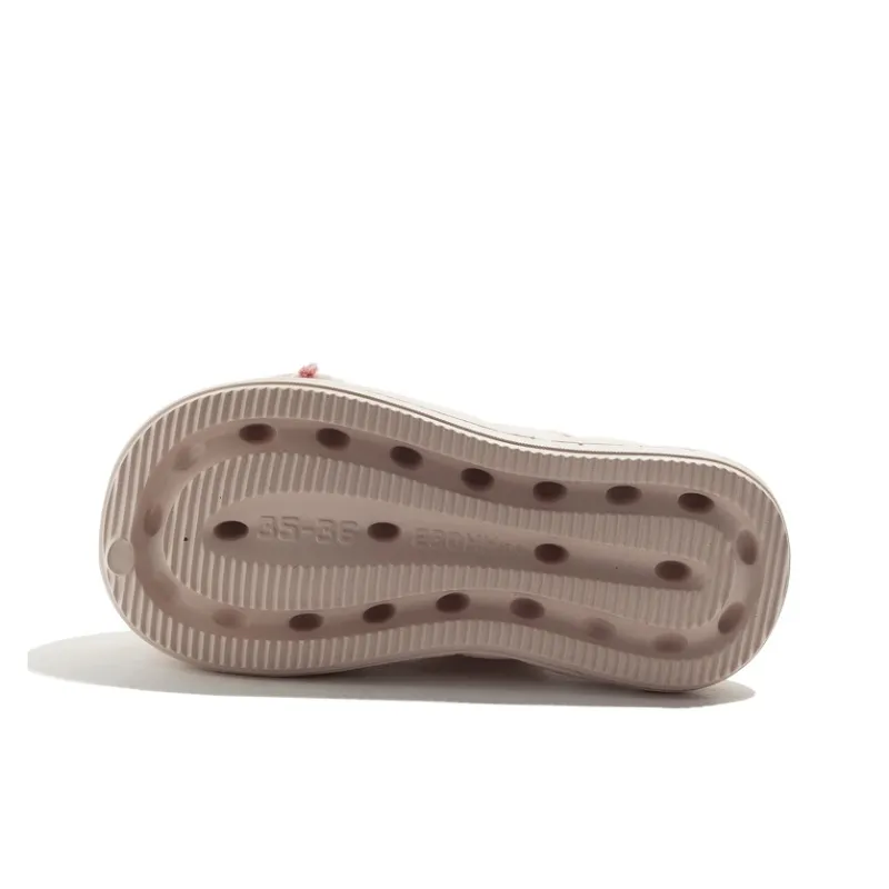 MEAKKEA Clogs Women's-4