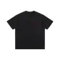 260g Black (Red Text)