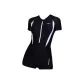 N2CA1359 Black