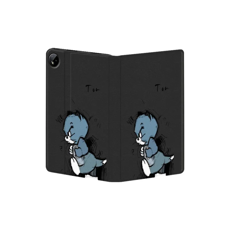 Baochengbao Tablet Protective Cases-10