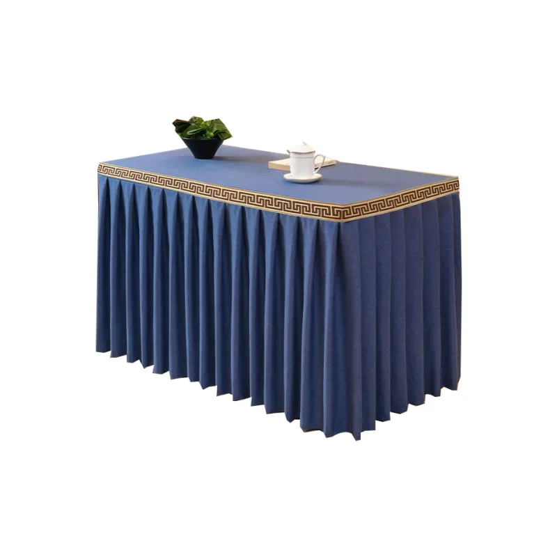 LUOYIJIA Tablecloths-2