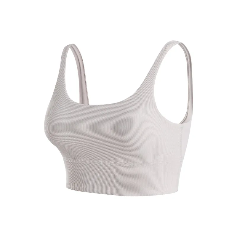 Nike Zenvy Sports Underwear Women's Light Earth Brown-0