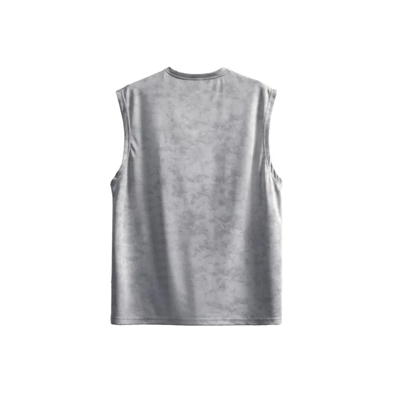 Colorful Creations Tank Top Unisex-13