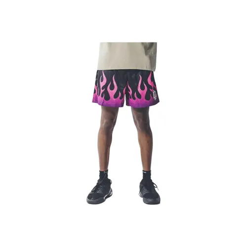 SZSX Basketball Gcds Ida Unisex
